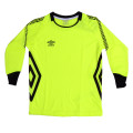 Umbro GOALKEEPER JERSEY JUVENTUS JNR 