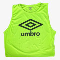 Umbro MARKER 