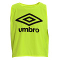 Umbro TRAINING SHIRT MEN 