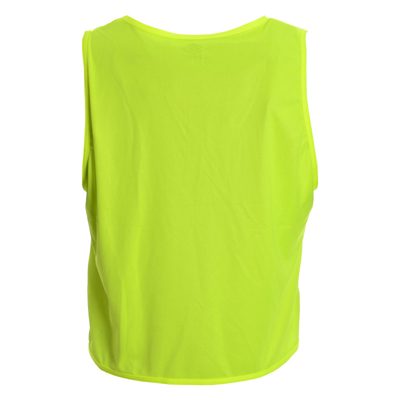 Umbro TRAINING SHIRT MEN 