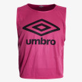 Umbro UMBRO TRAINING SHIRT 