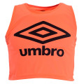 Umbro TRAINING SHIRT JNR 