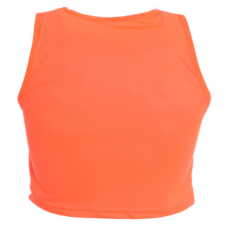 Umbro TRAINING SHIRT JNR 