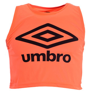 Umbro TRAINING SHIRT JNR 