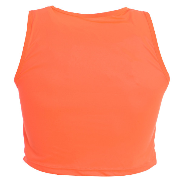 Umbro TRAINING SHIRT JNR 