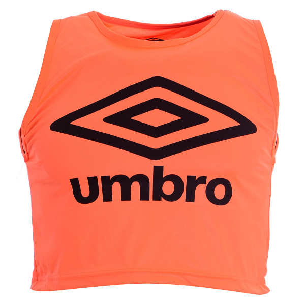 Umbro TRAINING SHIRT JNR 