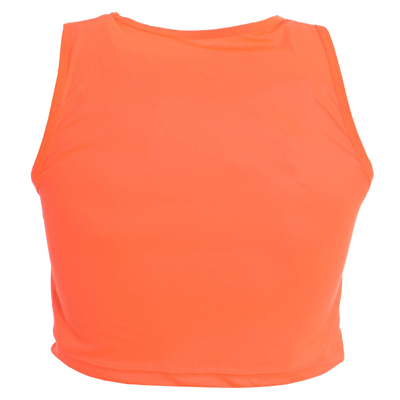 Umbro TRAINING SHIRT JNR 