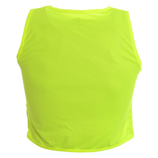Umbro TRAINING SHIRT JNR 