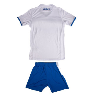 Umbro ROMA JR. 