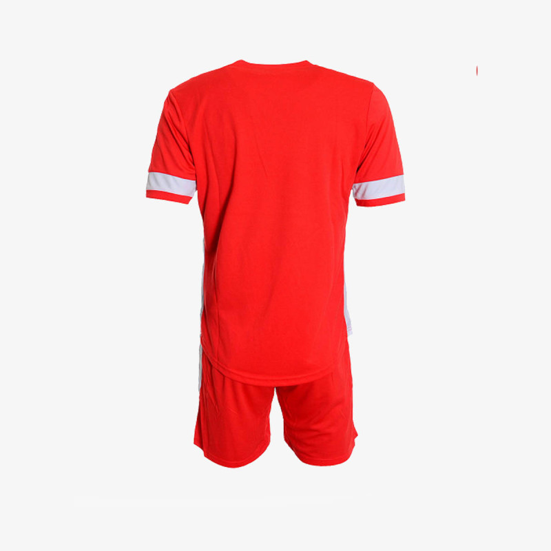 Umbro FOOTBALL JERSEY CLASSIC 2 