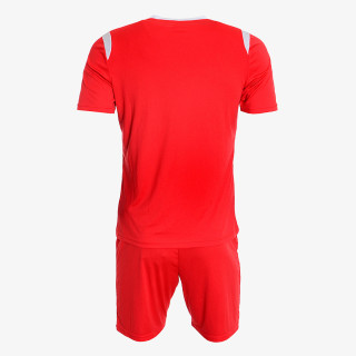 Umbro HAMER SS 