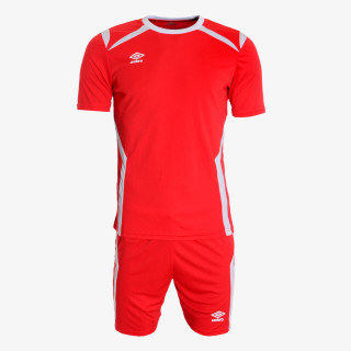 Umbro HAMER SS 