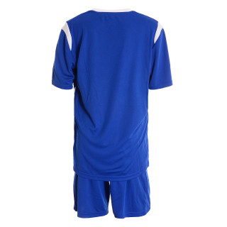 Umbro HAMER SS 