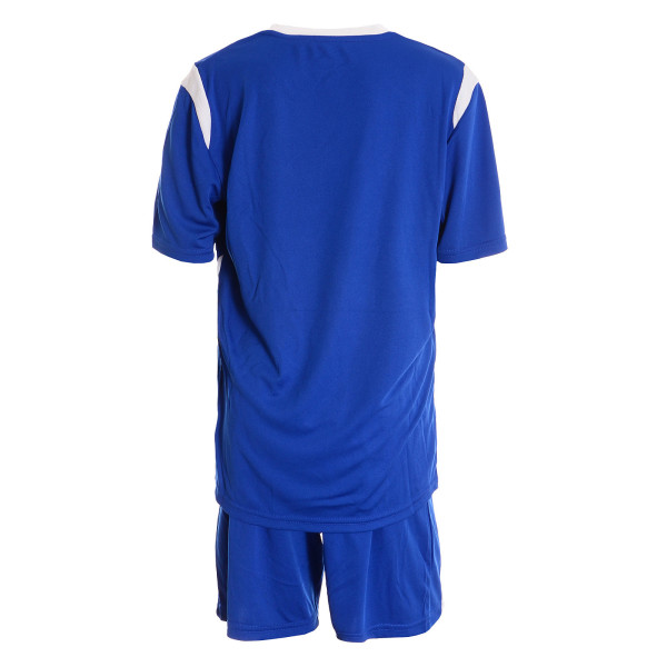 Umbro HAMER SS 