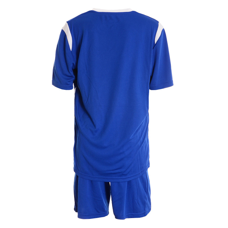 Umbro HAMER SS 