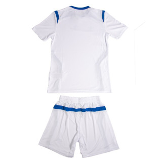 Umbro HAMER SS 
