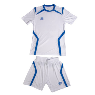 Umbro HAMER SS 