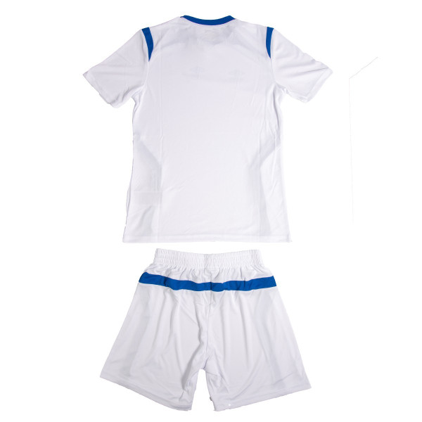 Umbro HAMER SS 