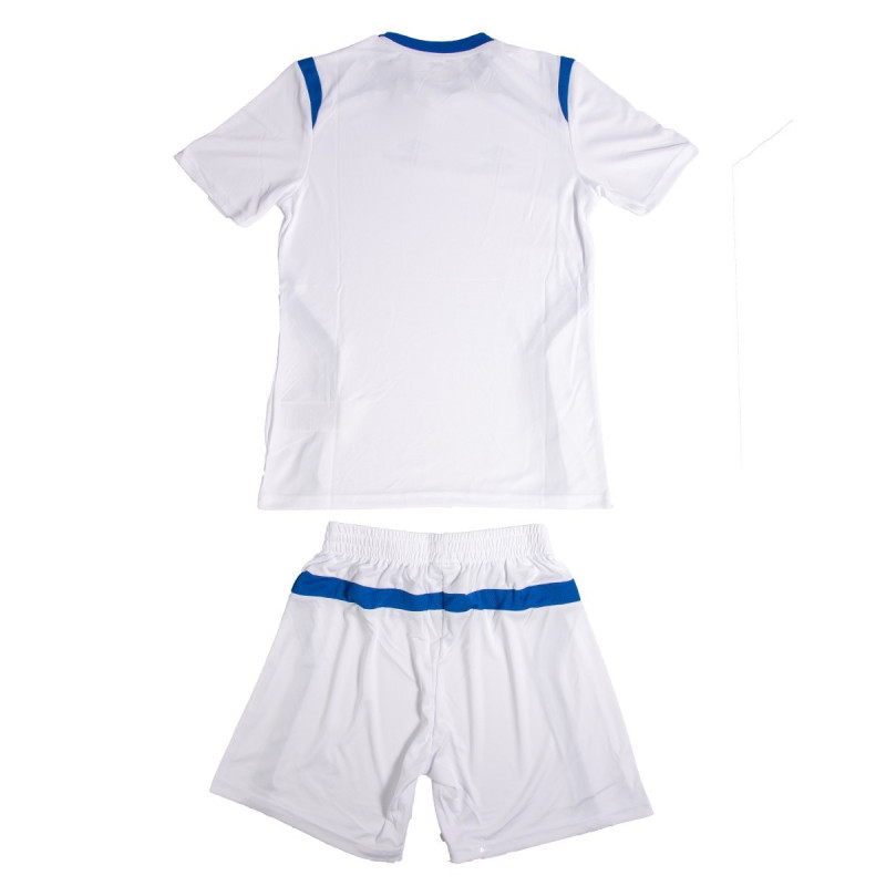 Umbro HAMER SS 