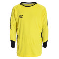 Umbro GK JERSEY LS 