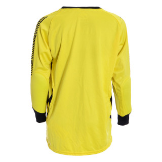 Umbro GK JERSEY LS 
