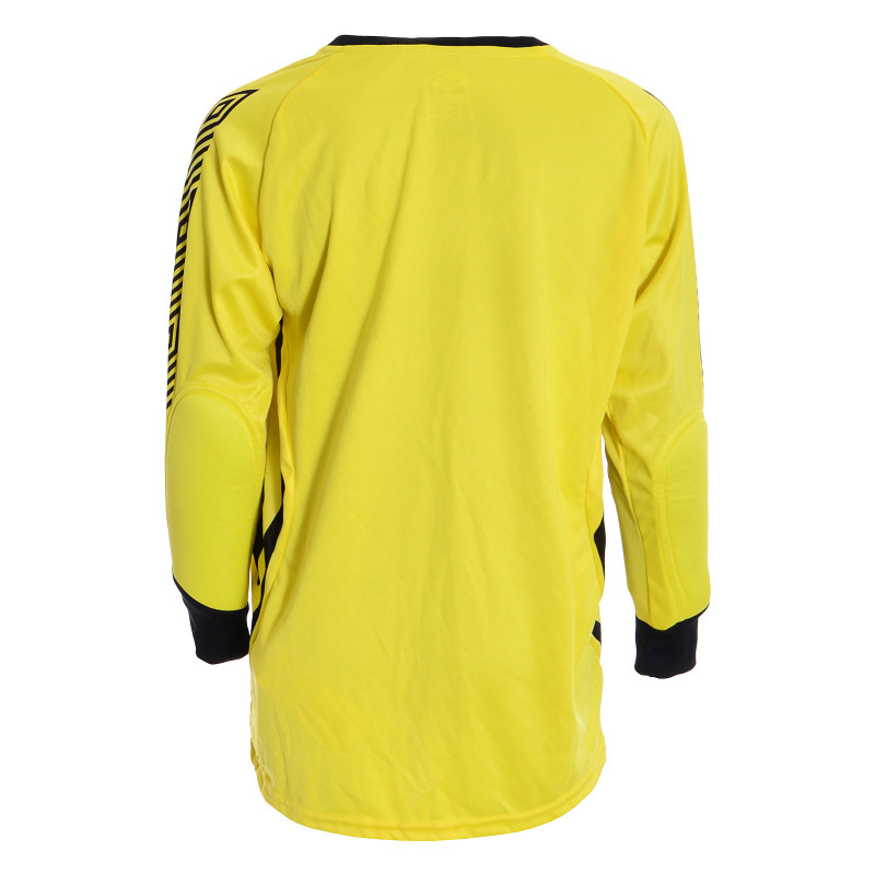 Umbro GK JERSEY LS 