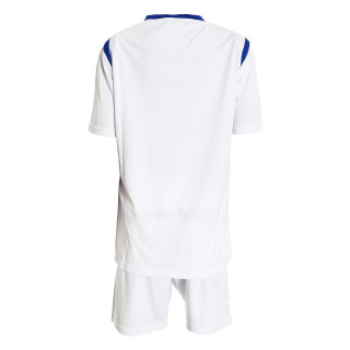 Umbro HAMER SS JNR 