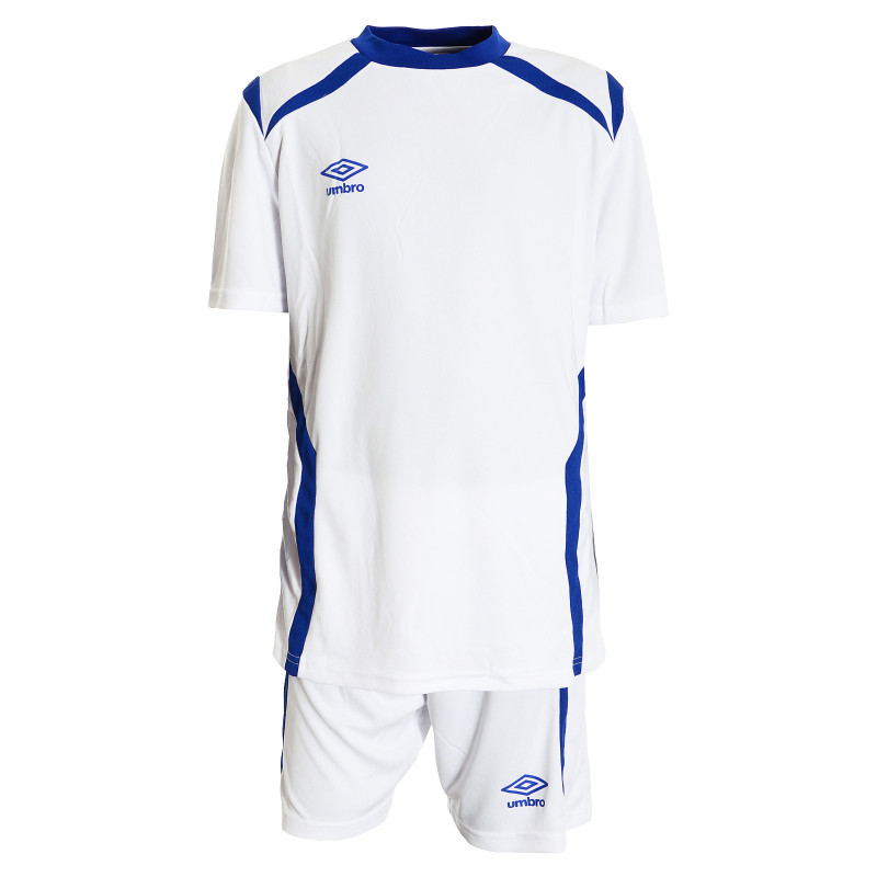 Umbro HAMER SS JNR 