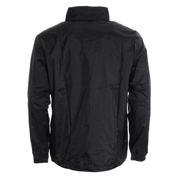 Umbro Umbro Rain jacket 