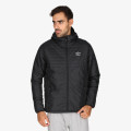 Umbro Floid Jacket 