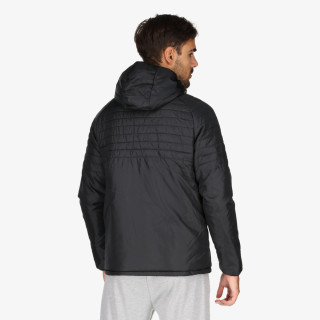 Umbro Floid Jacket 