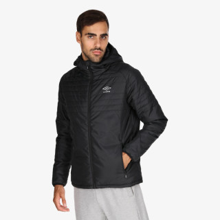 Umbro Floid Jacket 