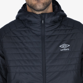 Umbro Floid Jacket 
