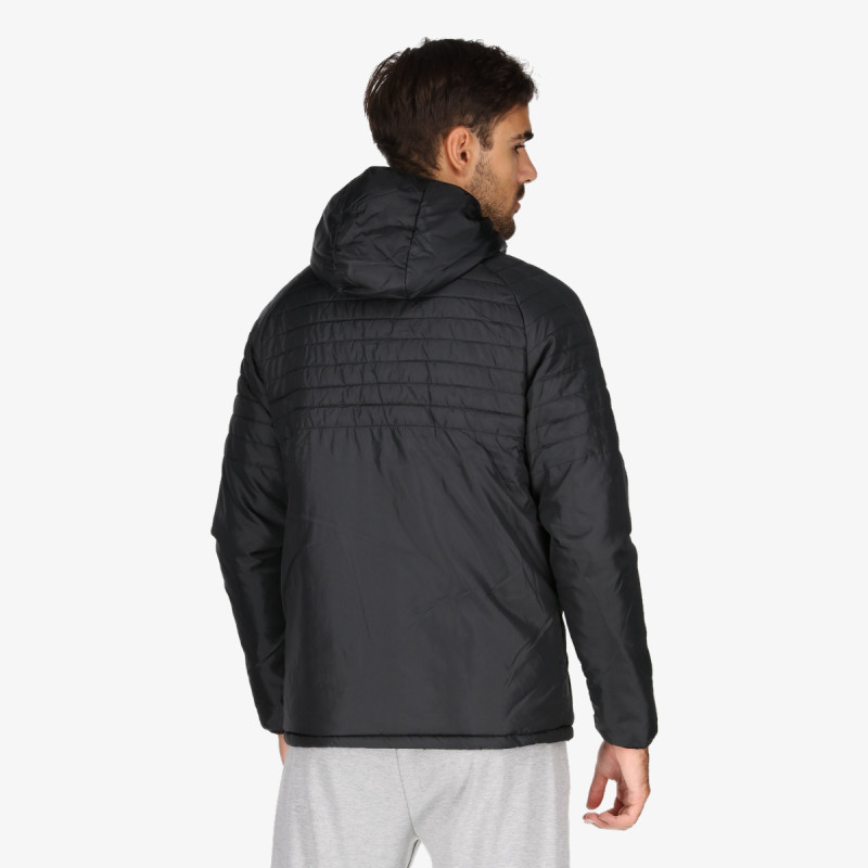 Umbro Floid Jacket 