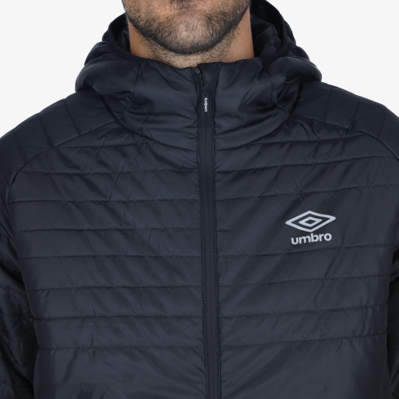 Umbro Floid Jacket 
