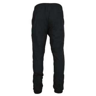 Umbro Umbro Spirit Cuffed Pants 
