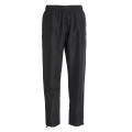 Umbro STAND PANTS 