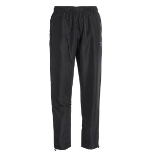 Umbro STAND PANTS 