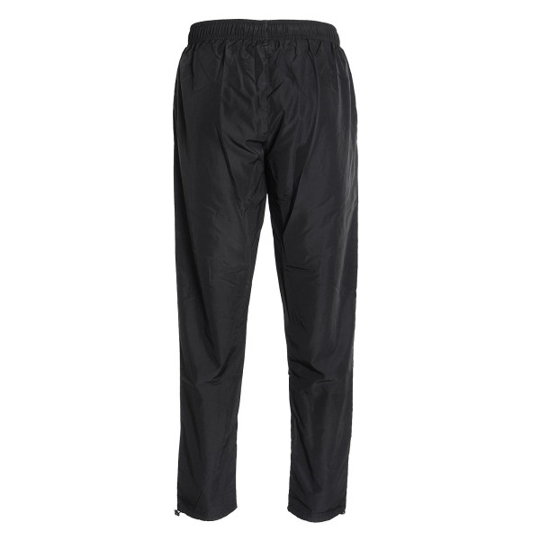 Umbro STAND PANTS 