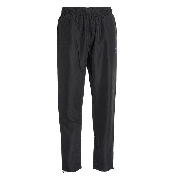 Umbro STAND PANTS 