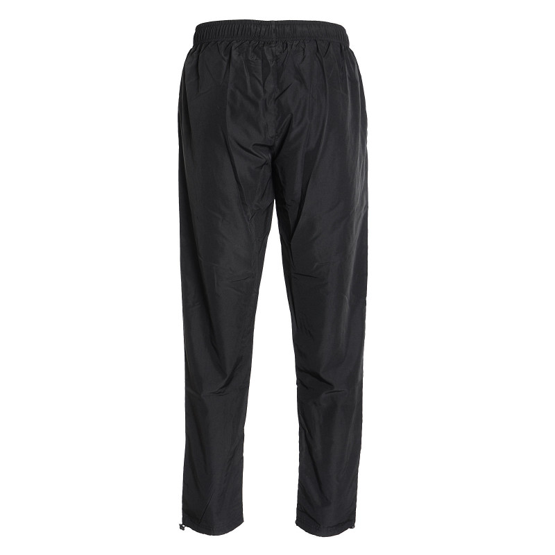 Umbro STAND PANTS 