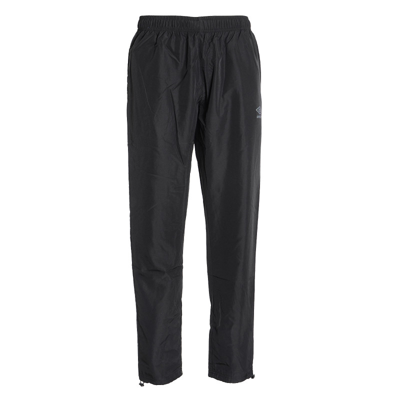 Umbro STAND PANTS 