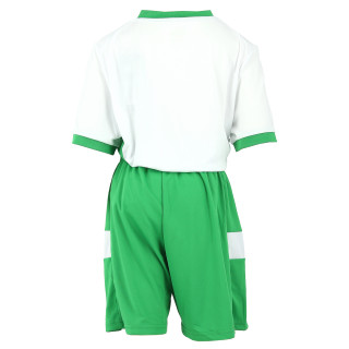 Umbro Umbro Atletico Jersey Set 
