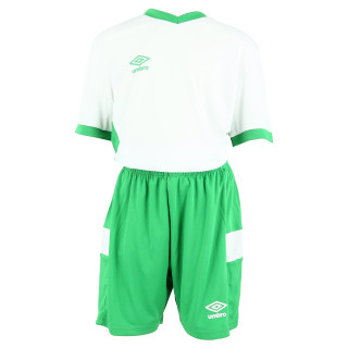 Umbro Umbro Atletico Jersey Set 