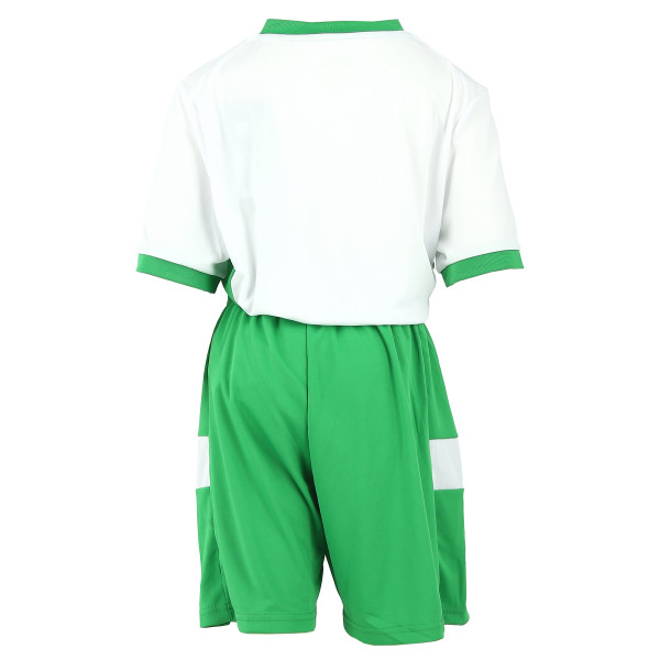 Umbro Umbro Atletico Jersey Set 
