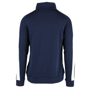 Umbro Umbro Vitesse Tracksuit JNR 
