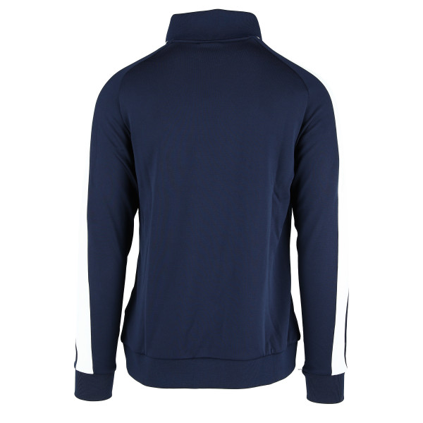 Umbro Umbro Vitesse Tracksuit JNR 