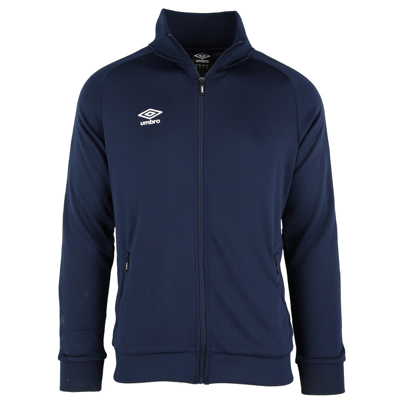 Umbro Umbro Vitesse Tracksuit JNR 