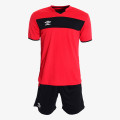 Umbro ROMA 2 