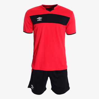 Umbro ROMA 2 